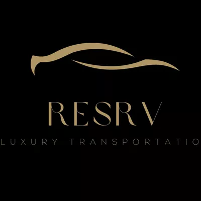 RESRV