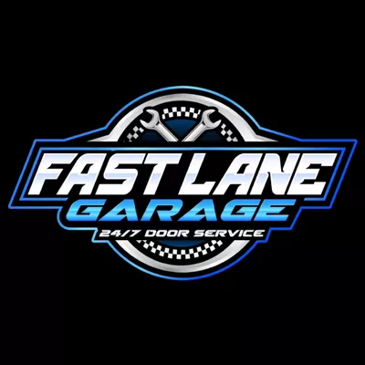 (24/7) Fast Lane Garage