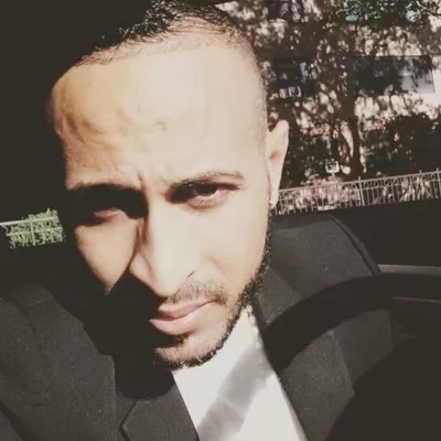 Organic Dominican Freestyle Bachata