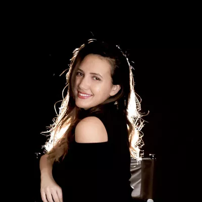 Sara Bella Studio
