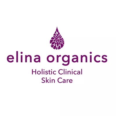 Elina Organics Herbal Facials and Massage