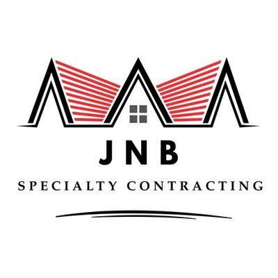 JNB Specialty Contracting