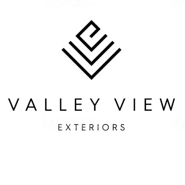 Valley View Exteriors