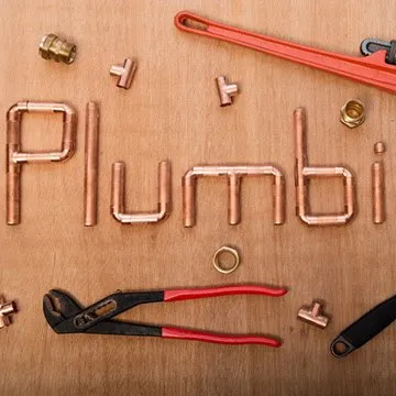 TRUST PLUMBING + DRAIN SERVICE. LLC