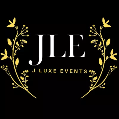J Luxe Events
