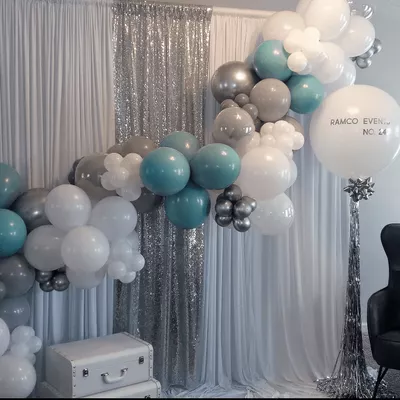 Ramco 247 Events