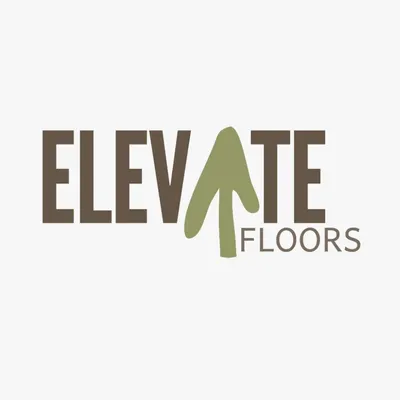 Elevate Floors