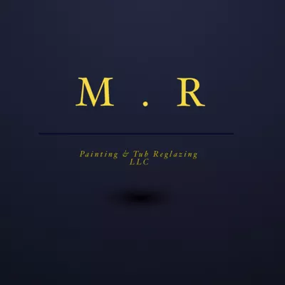 Mal'Retta Painting & Tub Reglazing LLC