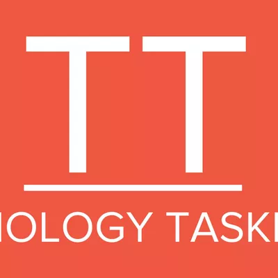 Technology Taskforce LLC