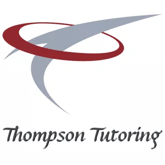 Thompson Tutoring School of Music