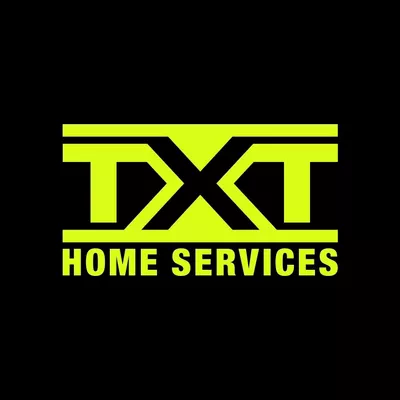TXT Home Services