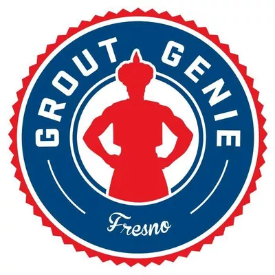 Grout Genie Fresno