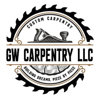 GW Carpentry LLC