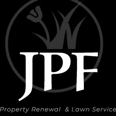 JPF Property Renewal