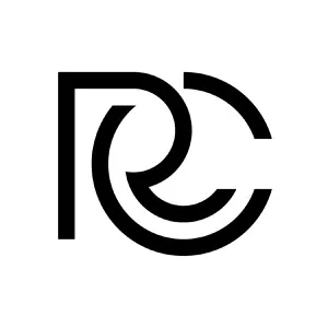 Rainmaker Contracting
