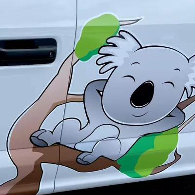 Koala Insulation of South Arlington