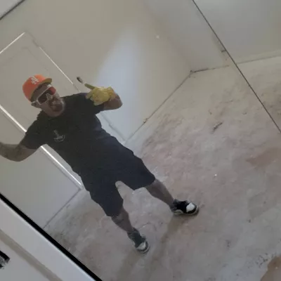 Uncle Reys Home improvements services