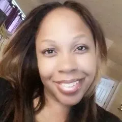 PPR Professional Resume and LinkedIn Profile!