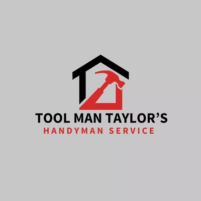 Tool Man Taylor’s