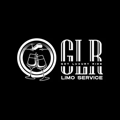 Got Luxury Ride | Limo Service | Chauffeur Service