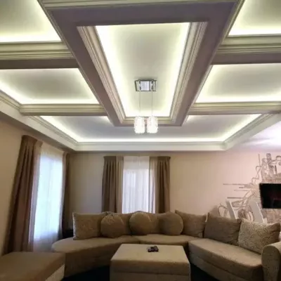 MAB Custom Molding