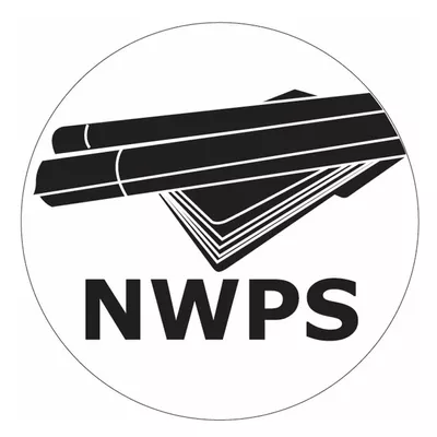 NW Permit Solutions, LLC