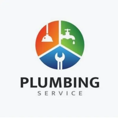 BRIGHT PLUMBING SERVICES LLC