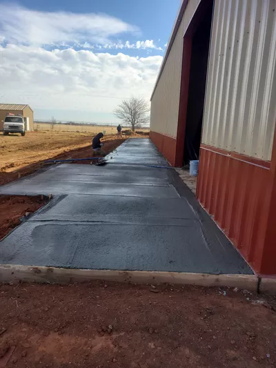 Eagles framing &construction llc