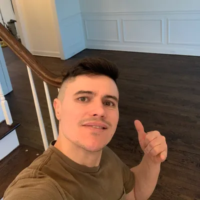 Best idea hardwood flooring