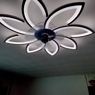 H&S Services