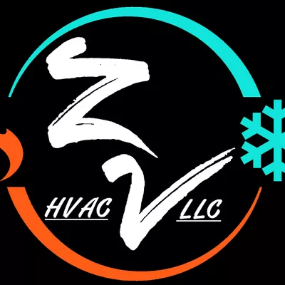 ZV HVAC llc