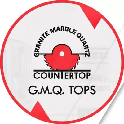 GMQ Tops