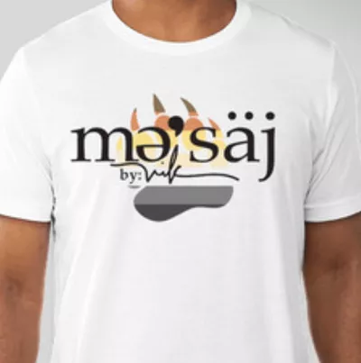 Mesaj Alternative Intuitive Healing