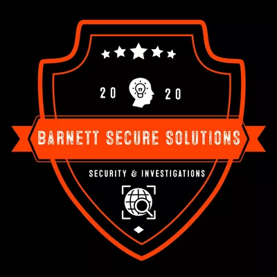 Barnett Secure Solutions llc