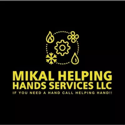 Mikal helping hand services LLC