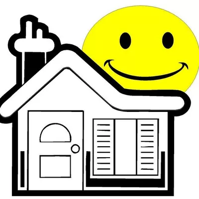 Worryfree Home Services Inc