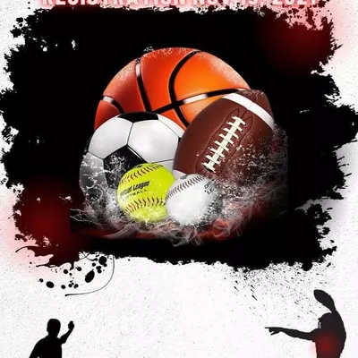 OverbrookYouthSportsClub