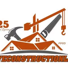 MYECONSTRUCTIONLLC
