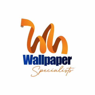 HH Wallpaper Specialists