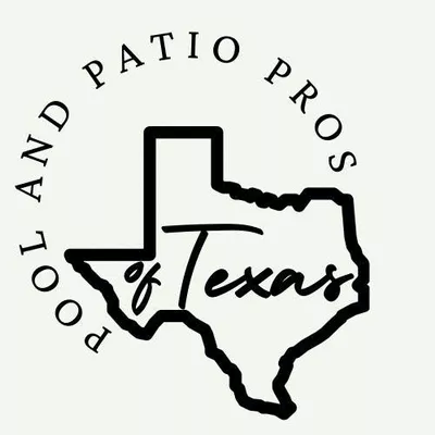 Pool and Patio Pros of Texas