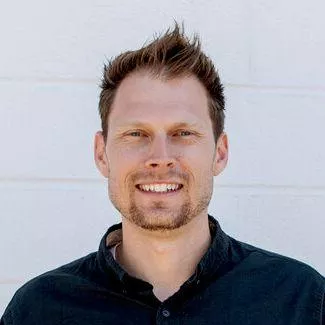 Hidden Architecture
