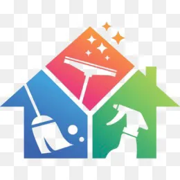 Mighty Homes Cleaning Services