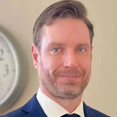 Law Office of Anthony Diehl
