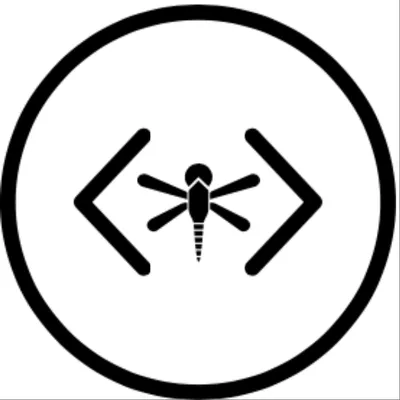 Fly Pro Media