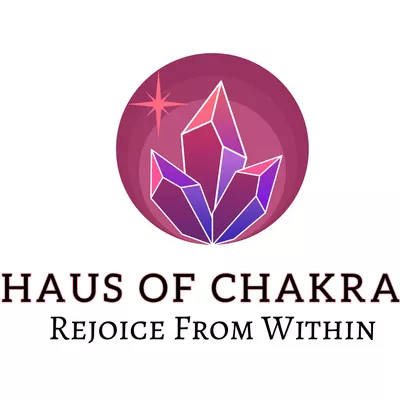 Haus Of Chakras
