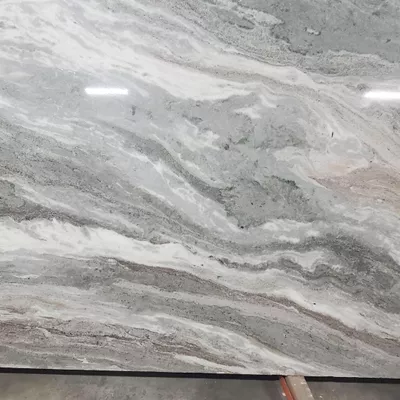 United Fabrication CounterTops