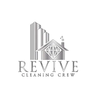 Revive Cleaning Crew