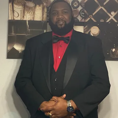 Bravo Company Security & Investigations