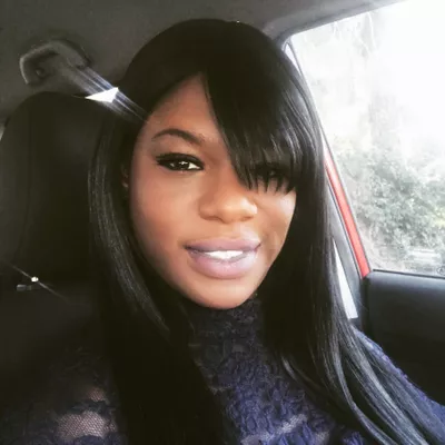 Latoya Legal Services