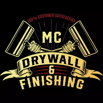 MC Drywall & Finishing LLC